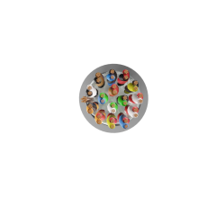 TSFXOSP15LSZHGRY