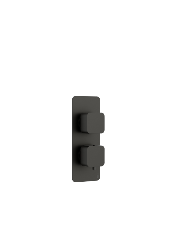 2-602-MB New