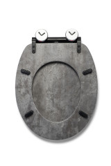 WL602131H-bottom