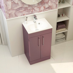 2DO-1-PLUM