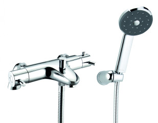 TLVBSM-Thermostatic-BSM-Taps-Bath-Filler-Hose-Handset-combinations-Methven-image