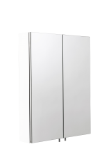 WC9302221