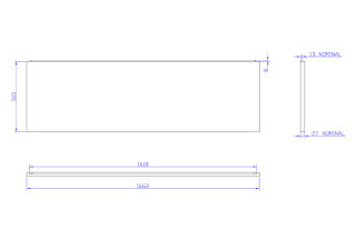 Front 1675x515Tech