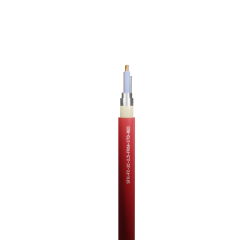 VSFXFC2C2