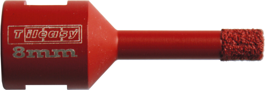 DRYA8mm