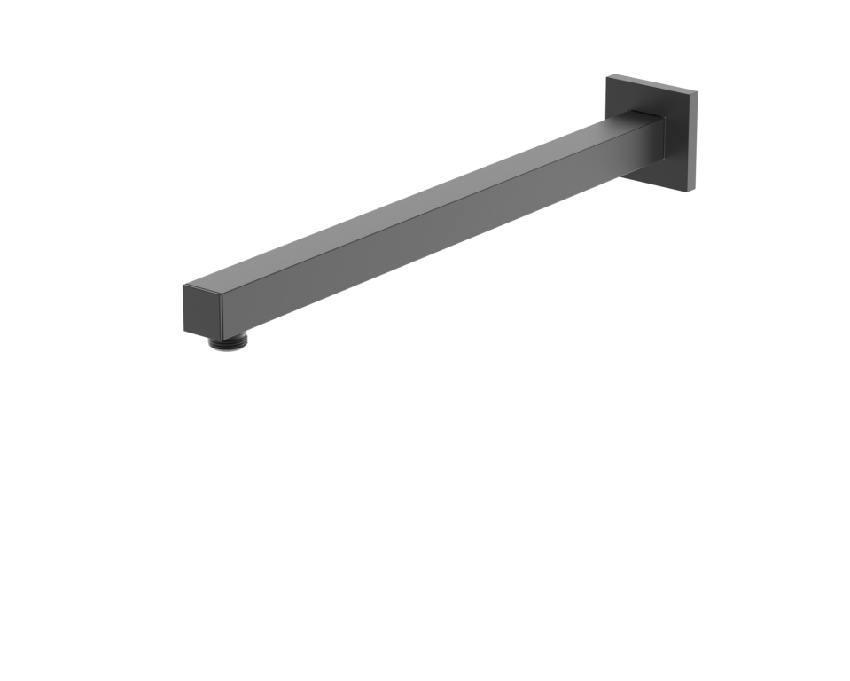 TVO-314-MN
