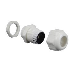 SFXACC-GLAND-M20-6MM-12MM-WHT-2