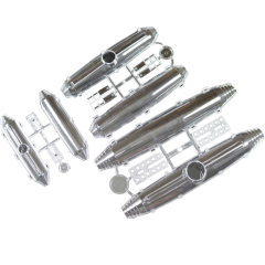 SFXACC-JOINT-KIT-10MM-25MM-CON-CLR-BLK-2