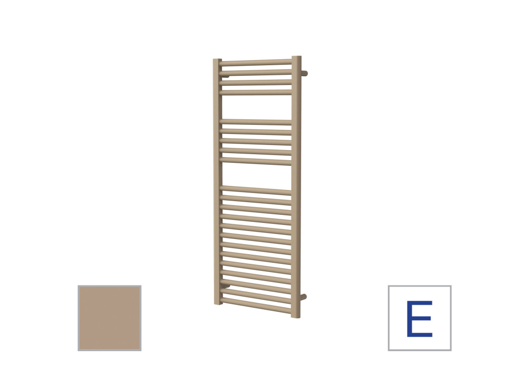 MD001 MS1200500ZCA-E