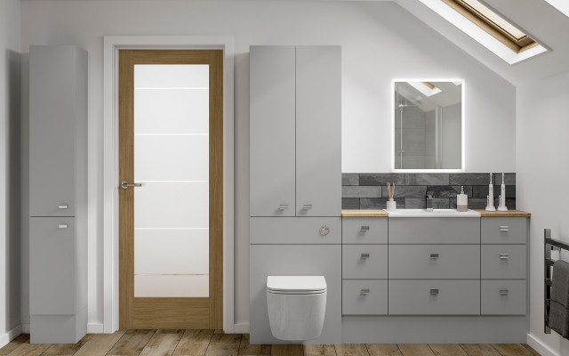 Eco-metro-matt-grey-mist-bathroom