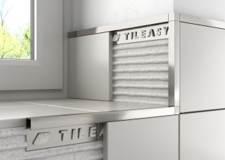 New-Box-Stainless Copy