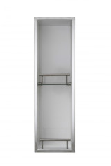 Wc880505 Front