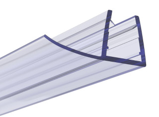 ES5I4oUdnjhDkWYTRgzRdR8BKU8SP6WkH9Jxyycq79AAew