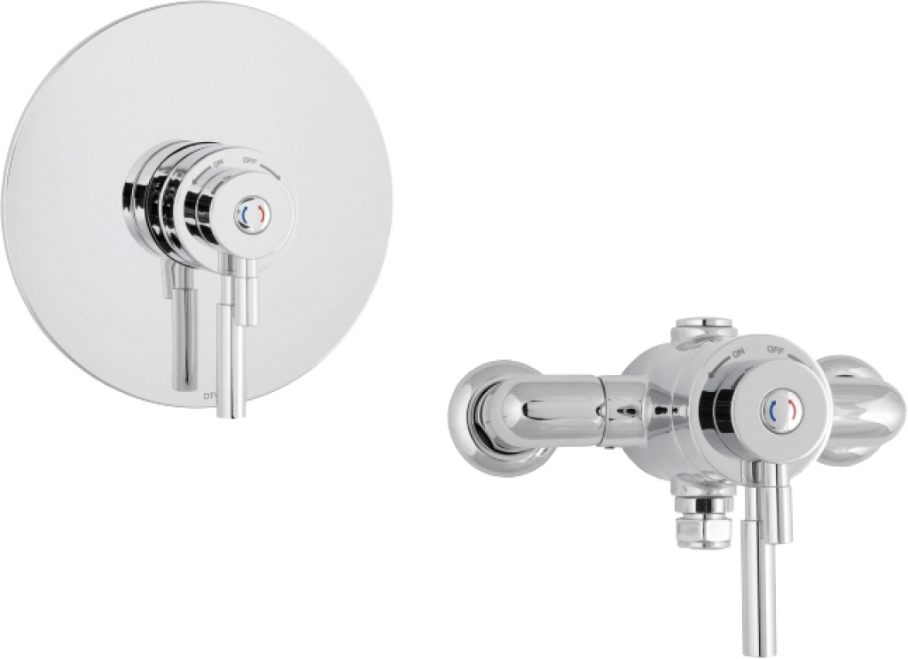 VSNVCONT04-Vision-Shwr-Thermostatic-Mixers-Deva-image