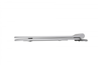 Wl600122h Side Lh