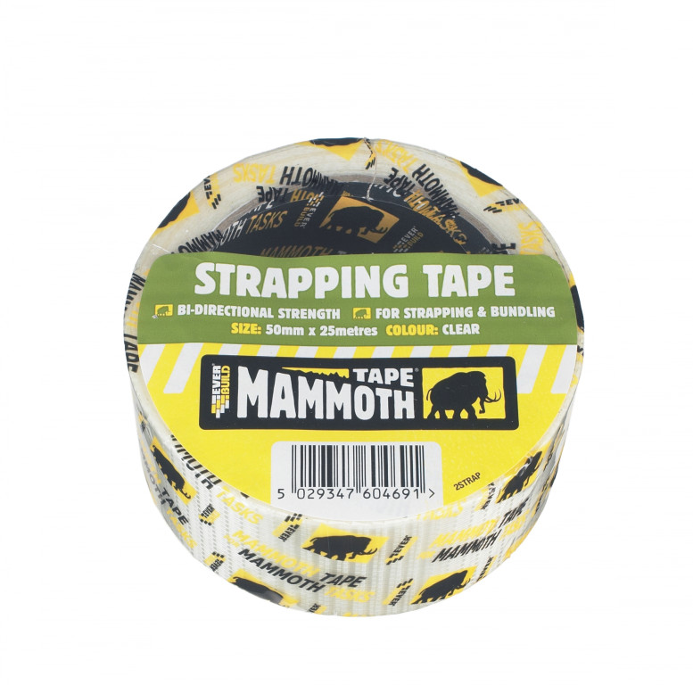 2STRAP Copy