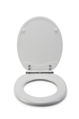 Wl602322h Front Open