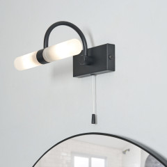 SPA-6888 014-SBLK1