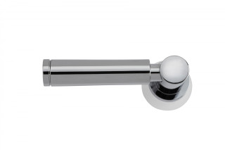 Aj342241-lever-frony