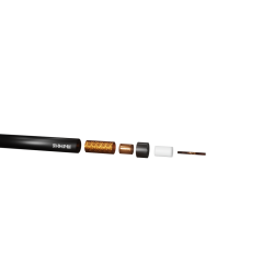ESFX59LSFBLK