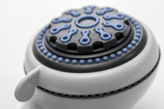 AM150322 Detail