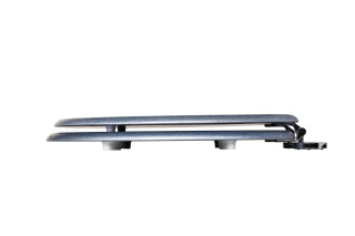 Wl601824h Side Lh
