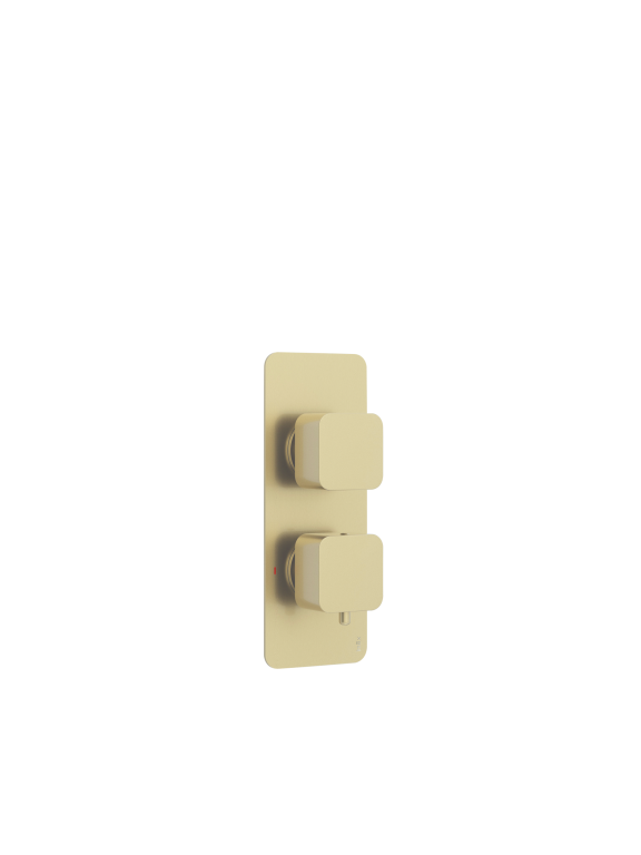 1-602-BR New
