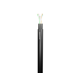VSFXC5UTPDBBLK