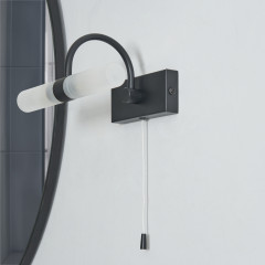 SPA-6888 014-SBLK4