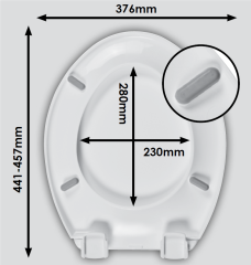 SSP11WH Schematic