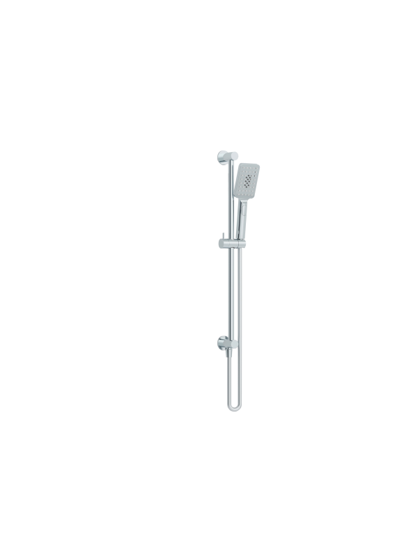 KI801CP