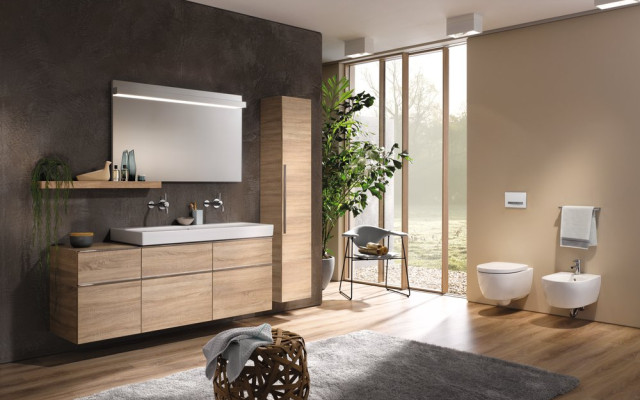Geberit-icon-bathroom-design