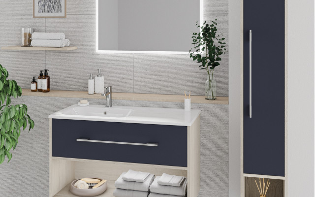 Apri-matt-indigo-vanity-unit