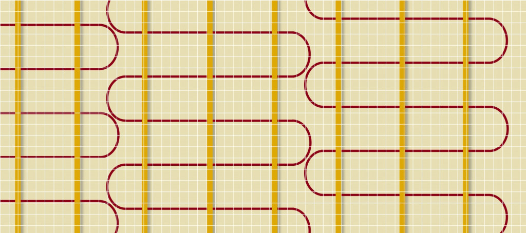 EUFH150-10 0