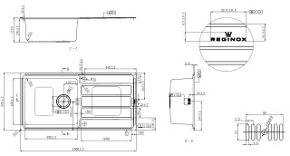ENVOY 10 LD