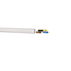 ESFX3184Y4C0