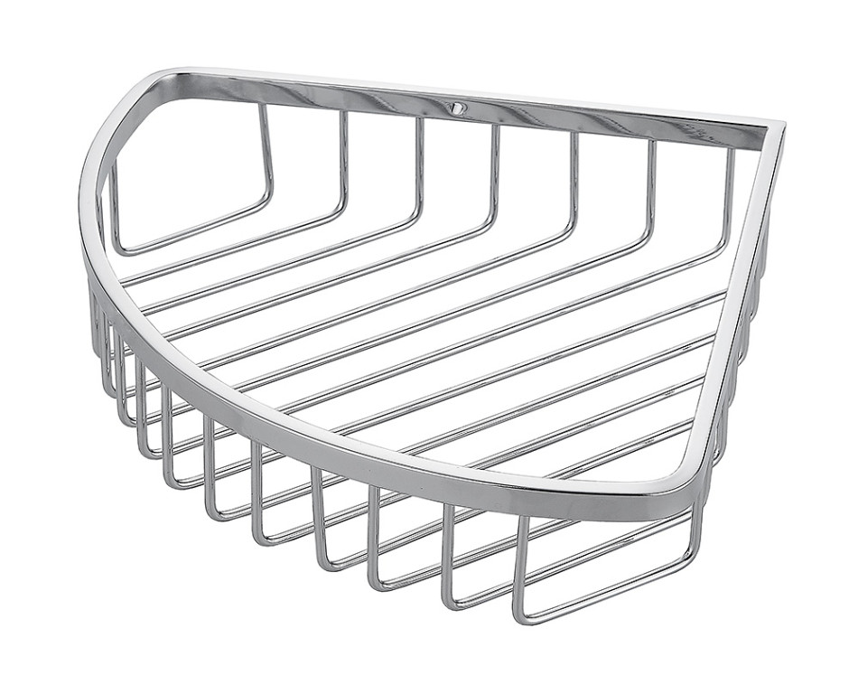 ACC101 - Corner Basket