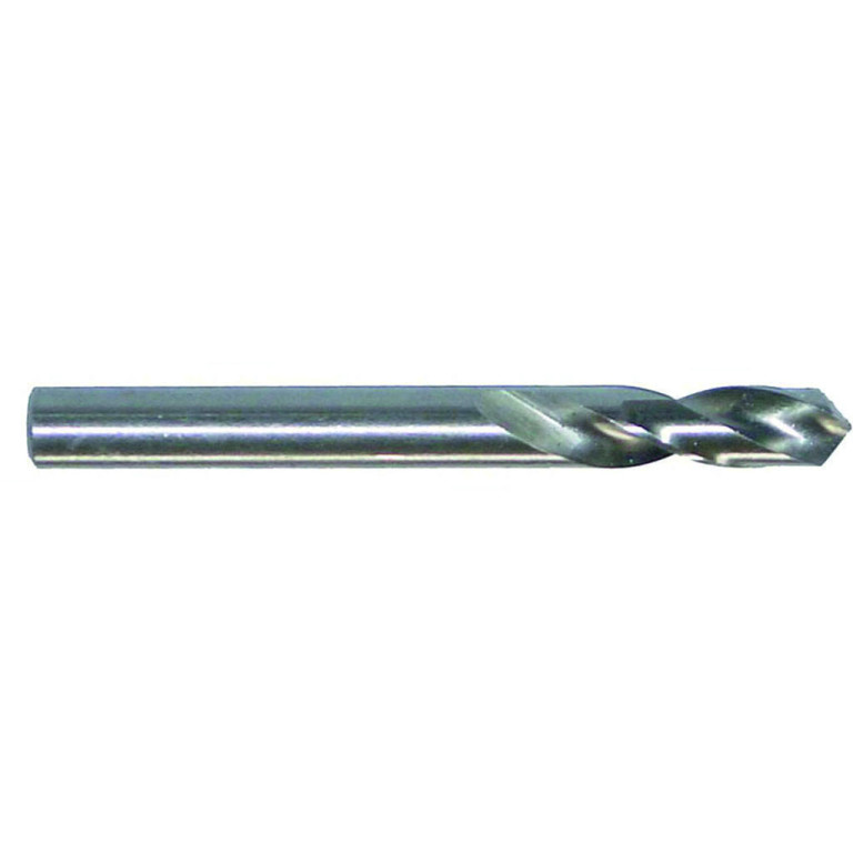 STB5101 Jpg