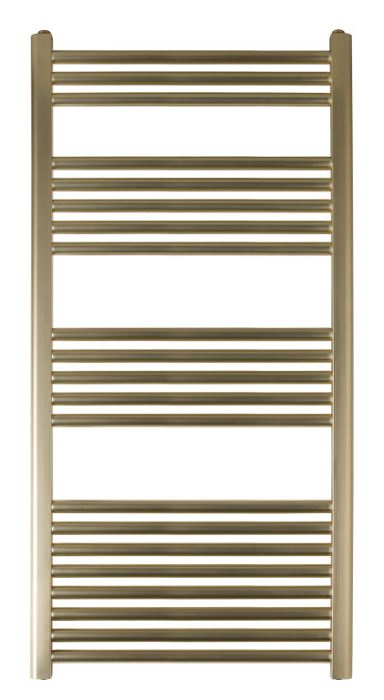 VOS1206BBR