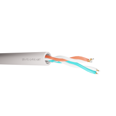 SSFXTC2PVCWHT