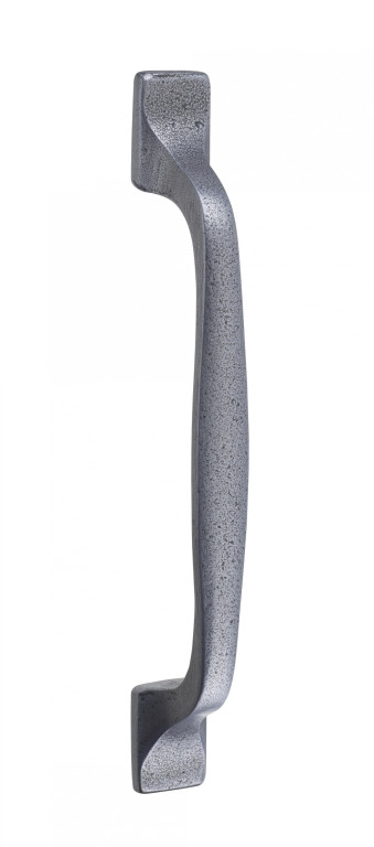 FKNME02