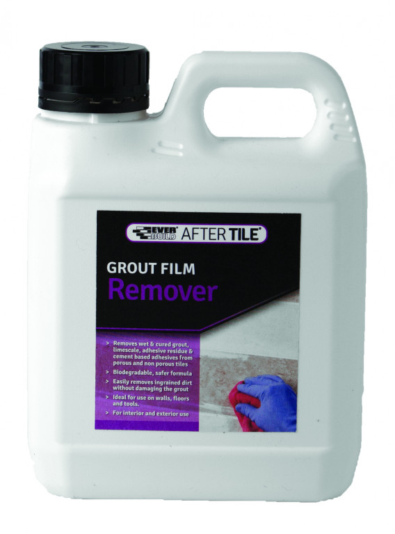 ATGRTREM1
