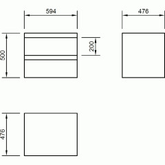 FL60DDWMCFL60BASTECH