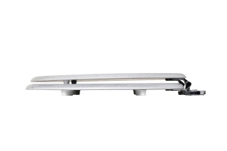 Wl601822h Side Lh