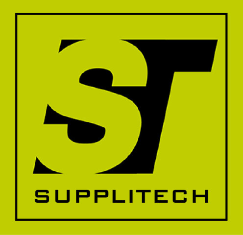 Supplitech Limited