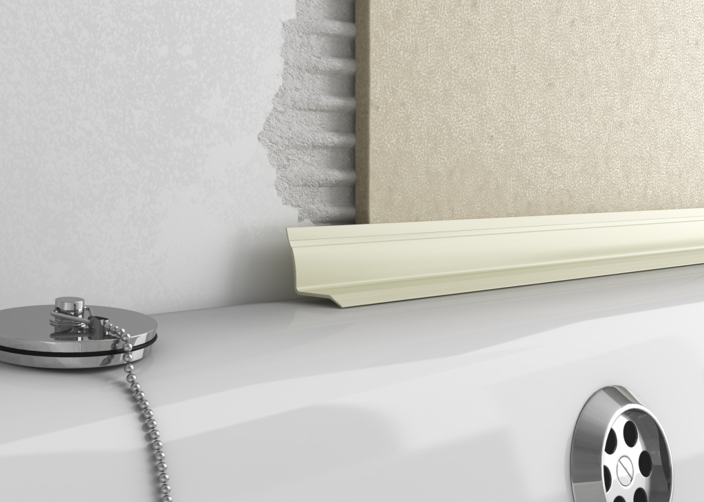 Peach-Overtile-Bathseal