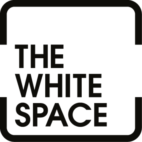 The White Space