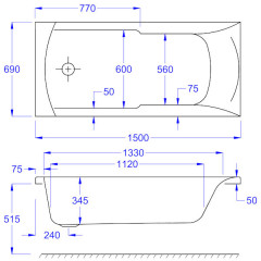 Matrix 1500x700Tech