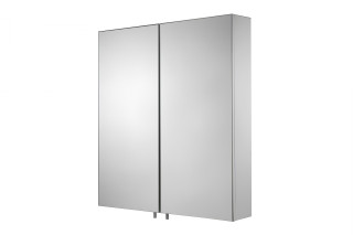 WC9402051