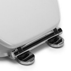 Wl602322h Hinges